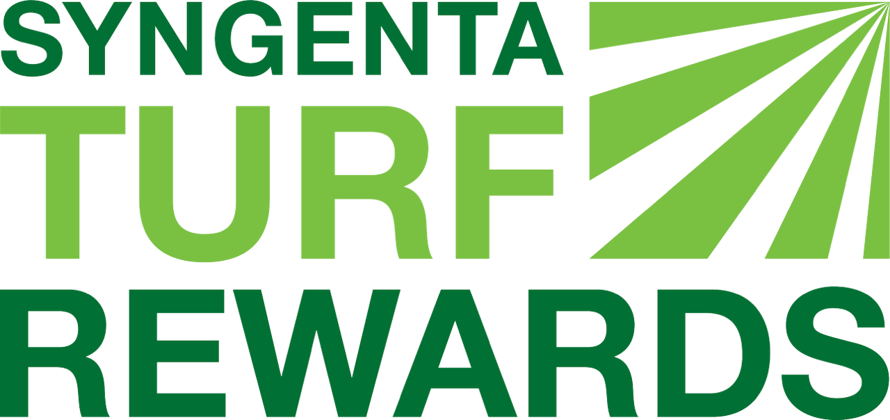 Turf Rewards