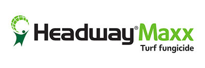 headwaymaxx-480x160px