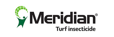 meridian-480x160px