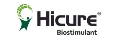 Hicure Biostimulant