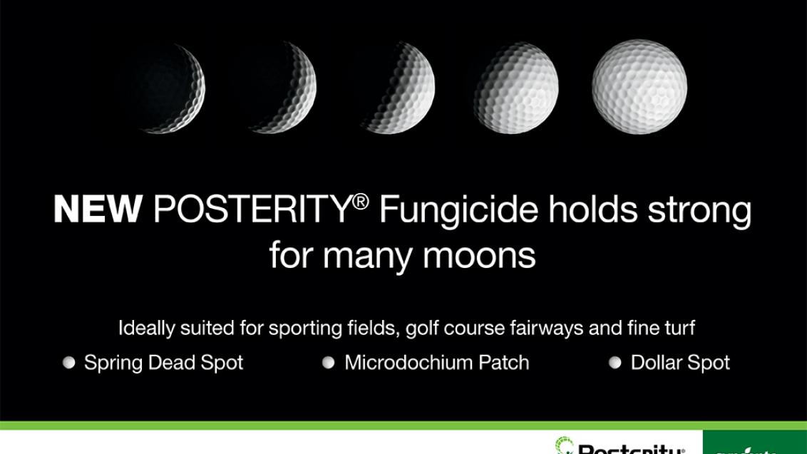Posterity Label Extension