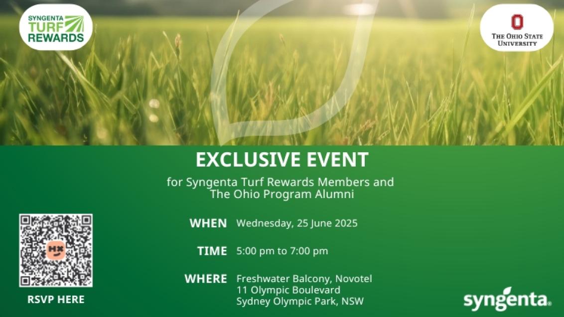 2025_ohio_turf_rewards_invite_750_x_480_px_2.jpg
