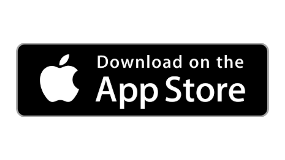 Download on the App Store