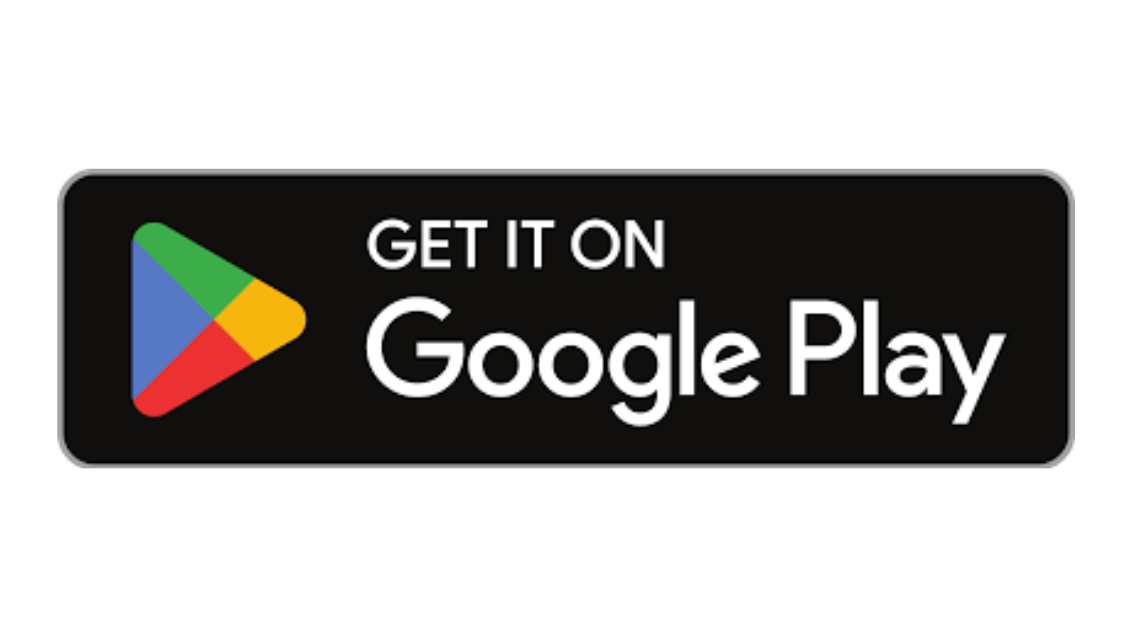 Download for android from Google Play