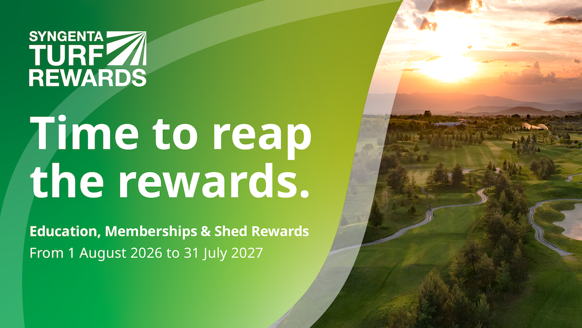 Turf Rewards 2026-27.png