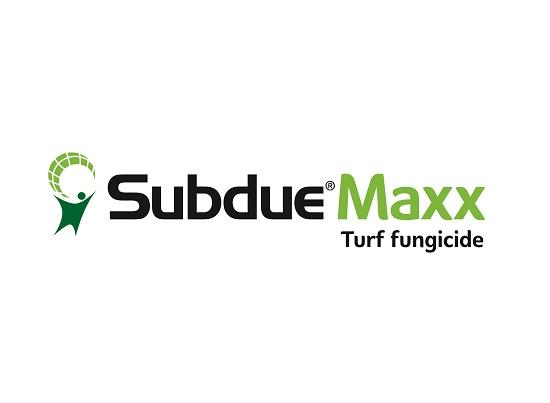 Subdue Maxx Logo (550x403px)