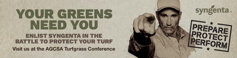 Your Greens Need You web banner 