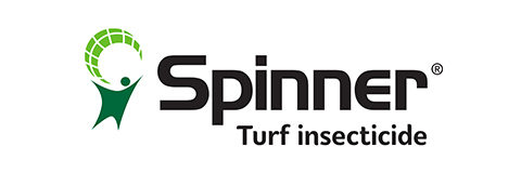 spinner-480x160px