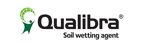 Qualibra 480 x 160px