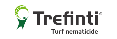 Trefinti Logo