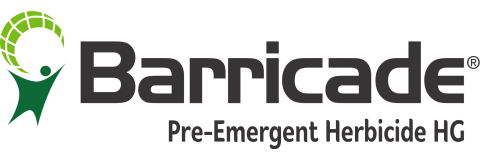 Barricade PRE-EM Herbicide