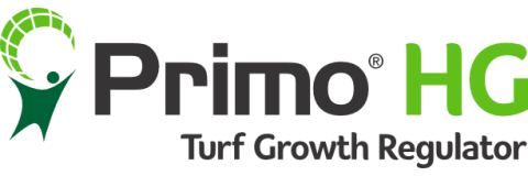 Primo logo