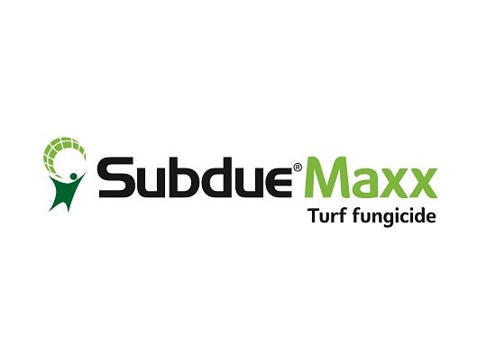 Subdue Maxx Logo (550x403px)
