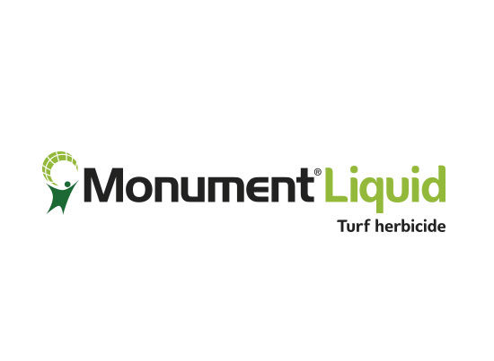 Monument liquid Logo