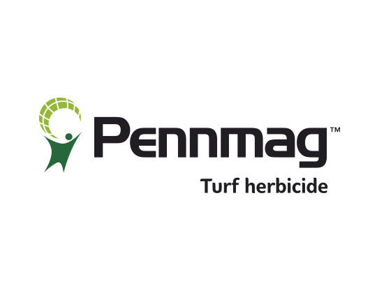 Pennmag logo