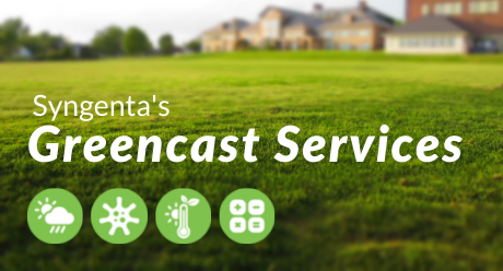 Greencast Services & Tools 