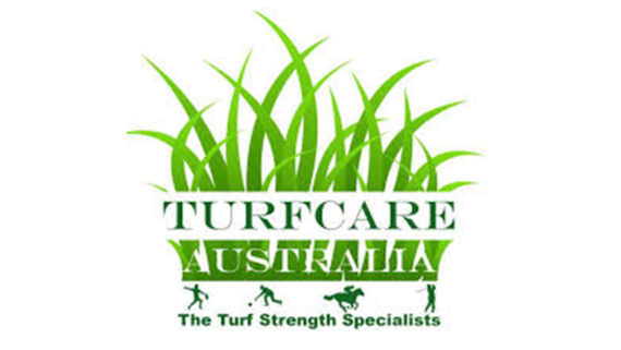 Turfcare logo