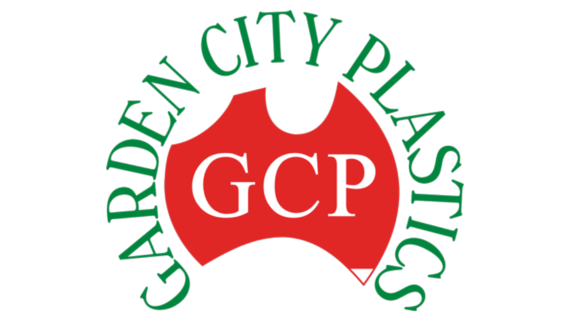 GCP logo