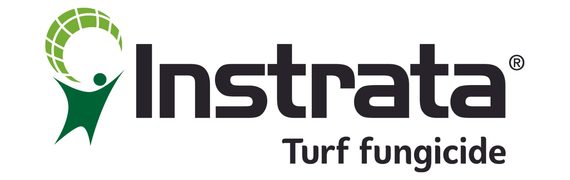 instrata_logo