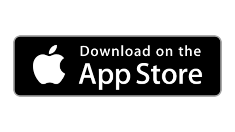 Download on the App Store