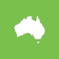 AU icon