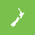 NZ icon