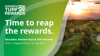Turf Rewards 2026-27