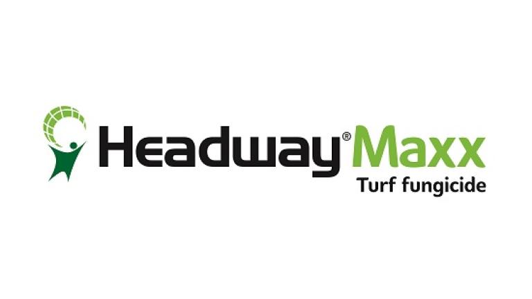 Headway Maxx Logo (550x403px)