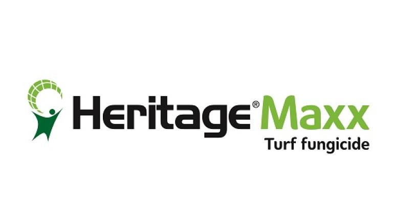 Heritage Maxx Logo (550x403px)