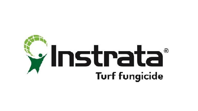 Instrata Logo (550x403px)