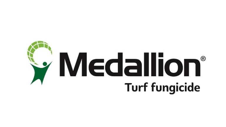 Medallion Logo (550x403px)