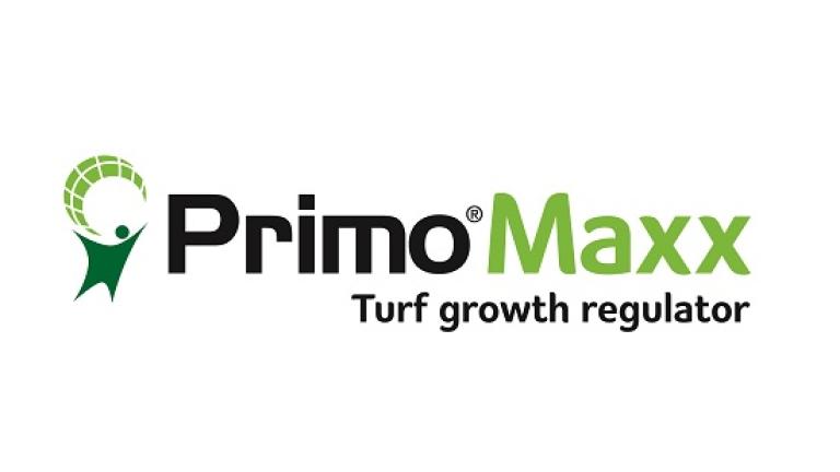 Primo Maxx logo (550x403px)