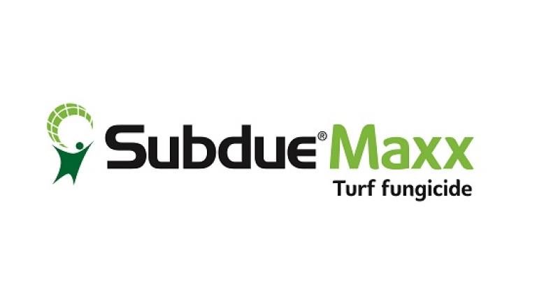 Subdue Maxx Logo (550x403px)