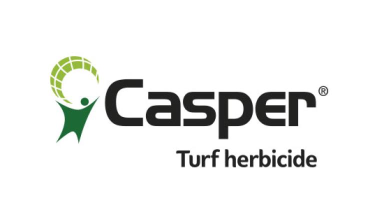 Casper logo