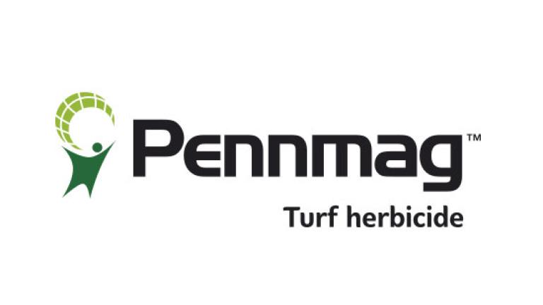 Pennmag logo