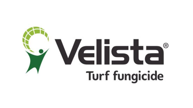Velista fungicide logo