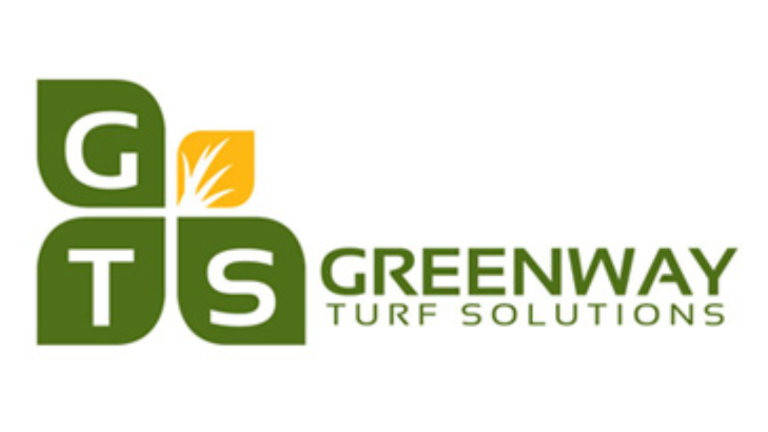 GTS logo