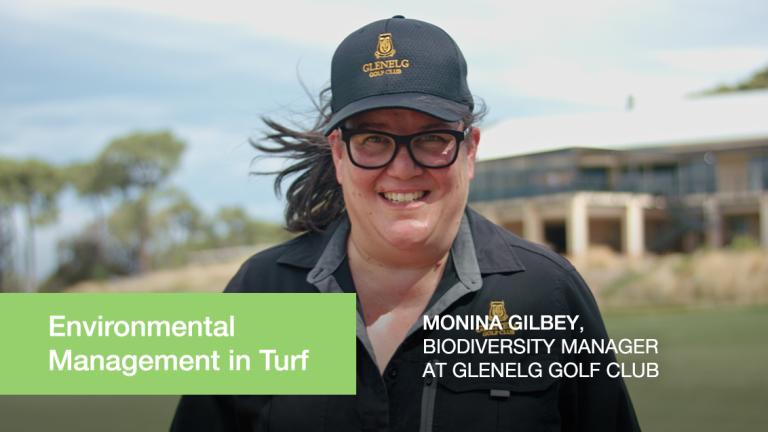 Monina Gilbey 1132x637px