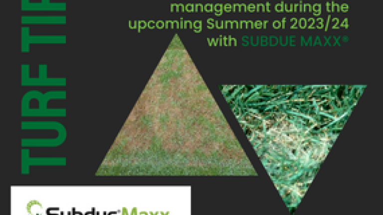 turf_tip_-_pythium_management_subdue_maxxr_web_thumbnail_285_x_214_px.png
