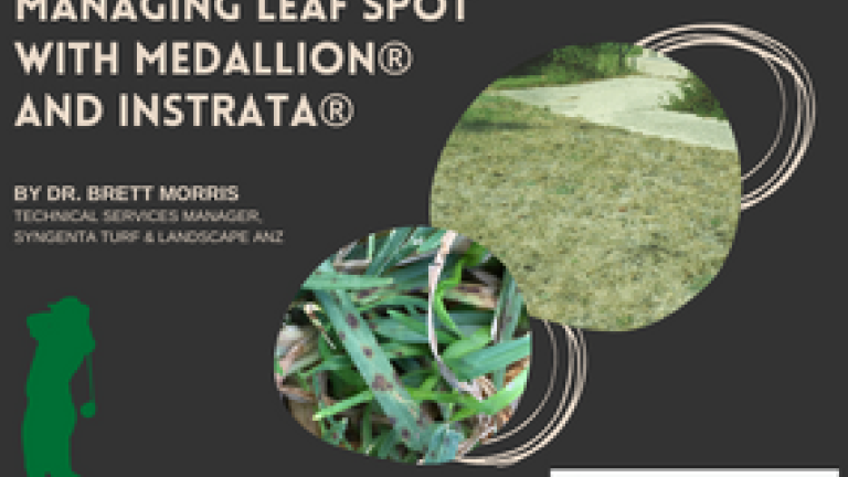thumbnail fungicides