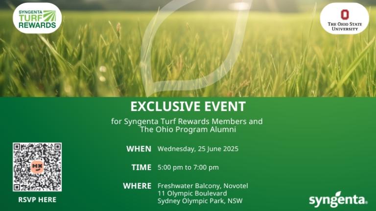 2025_ohio_turf_rewards_invite_750_x_480_px_2.jpg