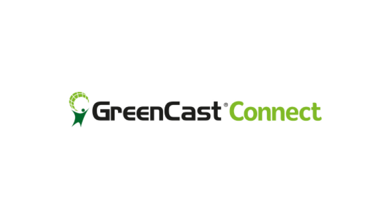 GreenCast Connect