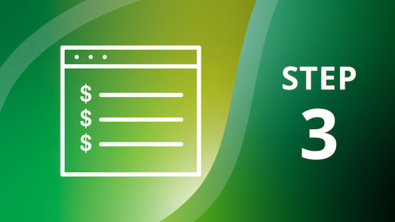 Turf Rewards 2026 - Step 3.jpg