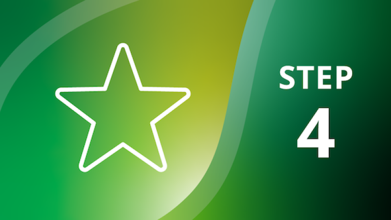 Turf Rewards 2026 - Step 4.jpg