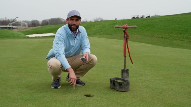 How to Install Spiio Soil Sensors | GreenCast Connect PRO Setup Guide