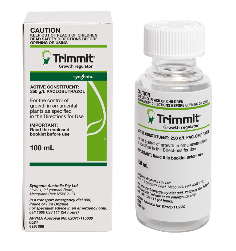 Trimmit 100 mL