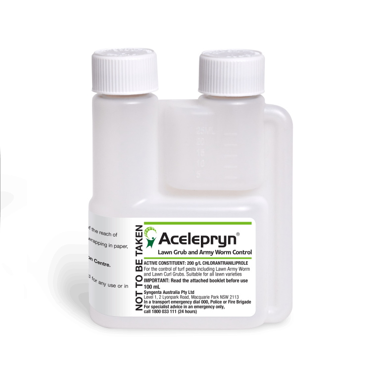 Acelepryn 100ml