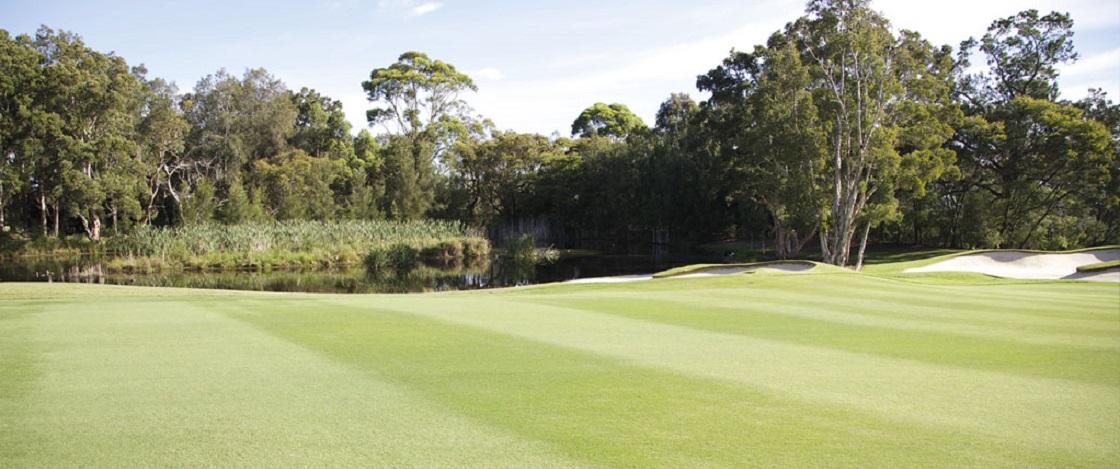 Fairway About Us 