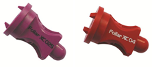 XC Nozzles 025 & 04