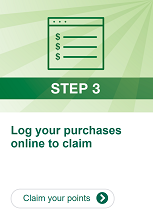 Step 3